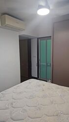 Blk 684D Waterway View (Punggol), HDB 5 Rooms #622193641